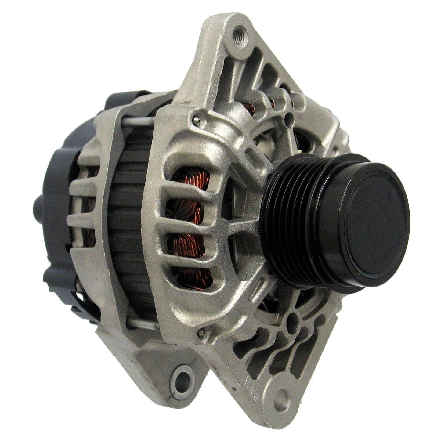 Alternador ACDelco Professional 334-2984