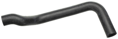 ACDelco Professional 24217L Manguera de refrigerante para radiador