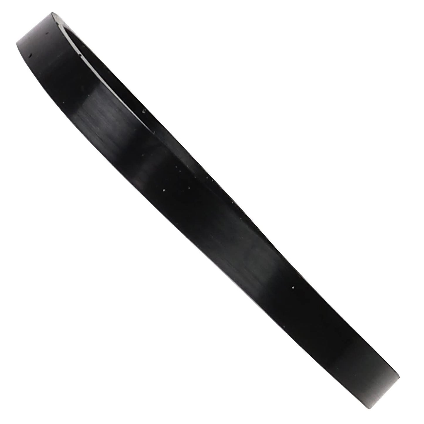 Beck/Arnley 037-6192 Jeu de joints de collecteur d'admission moteur