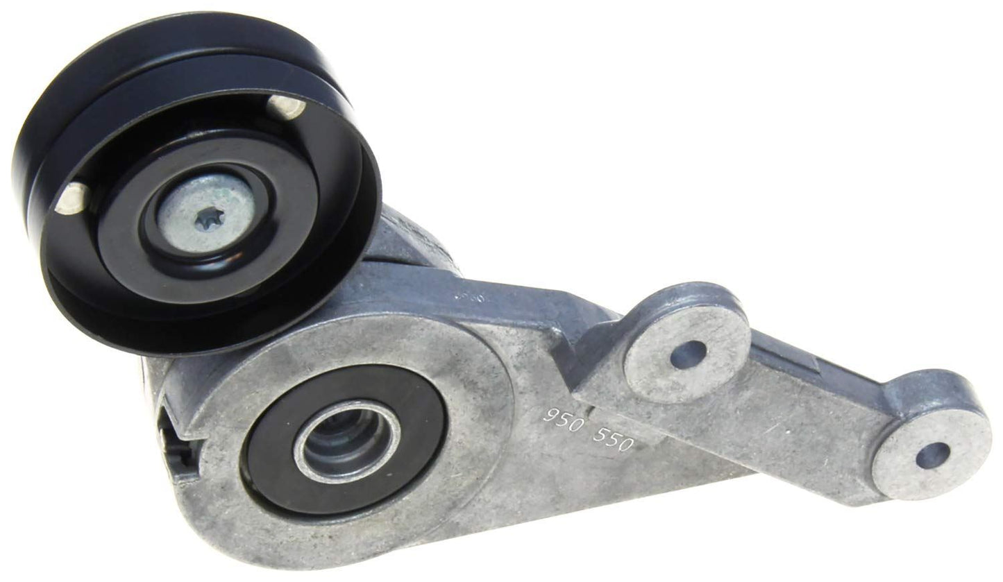ACDelco Professional 38304 Conjunto de tensor de correa de transmisión de accesorios