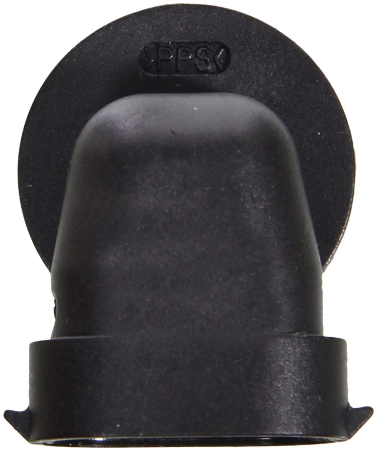 Bombilla para faros delanteros Wagner BP886