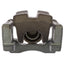 ACDelco Professional Durastop 18FR2600C Disc Brake Caliper