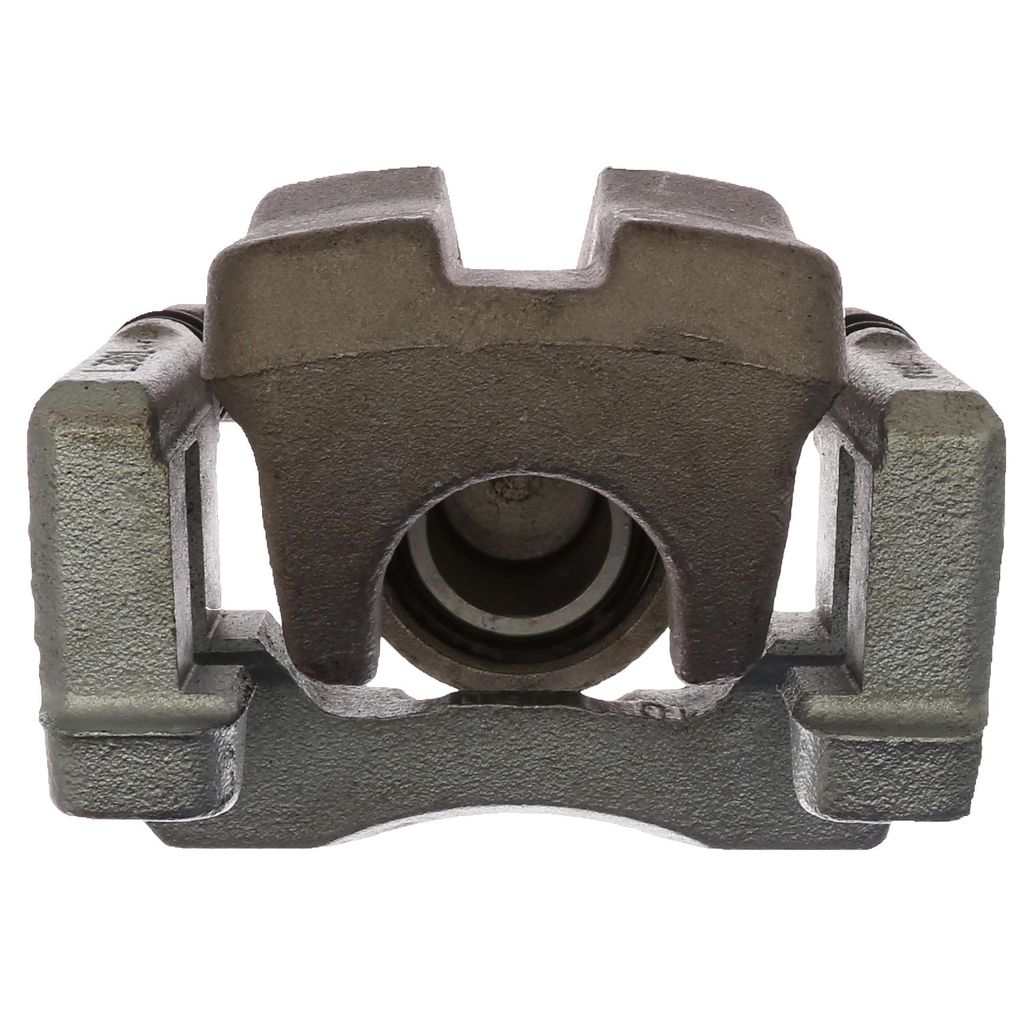 ACDelco Professional Durastop 18FR2600C Disc Brake Caliper