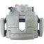 Centric Parts 14134106