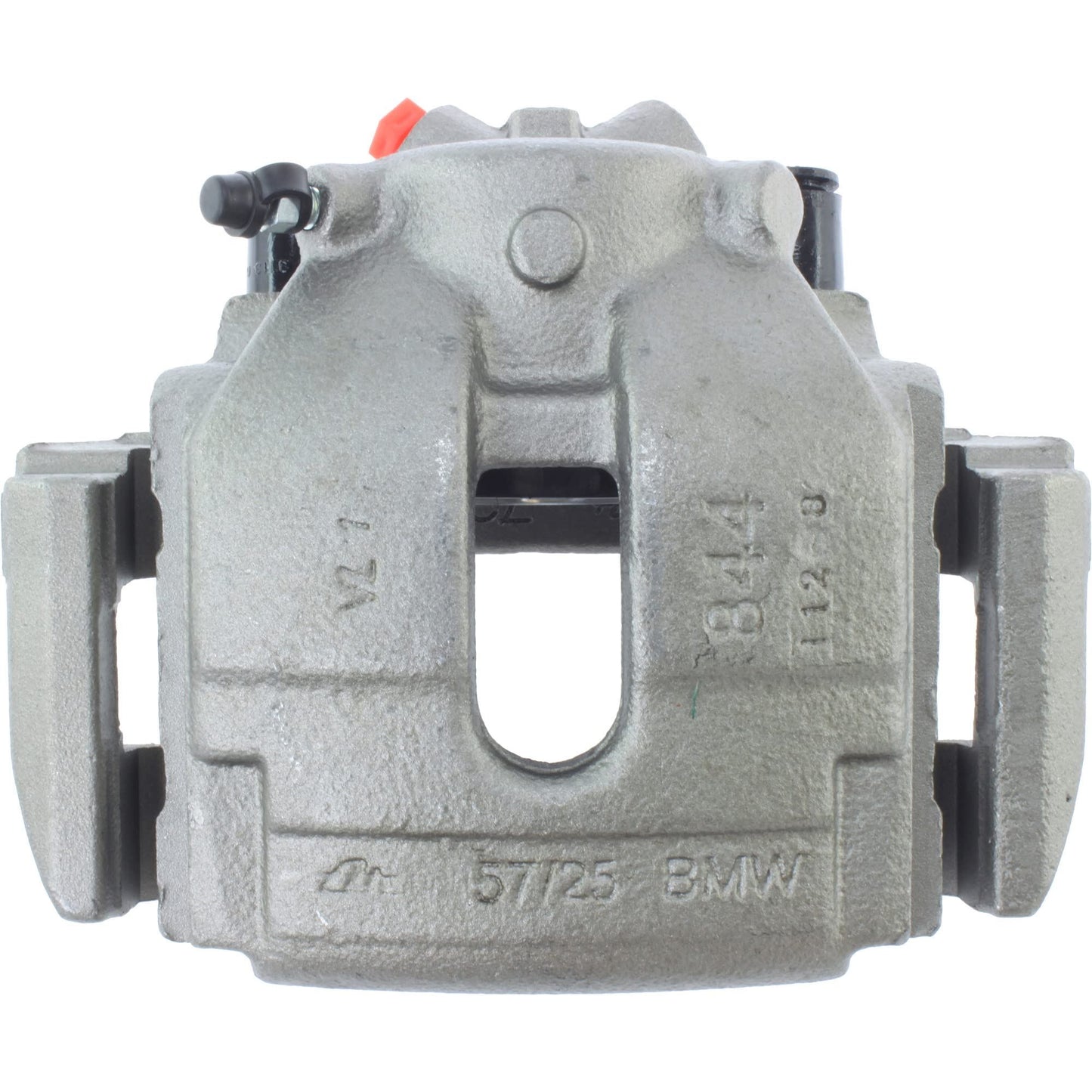 Centric Parts 14134106