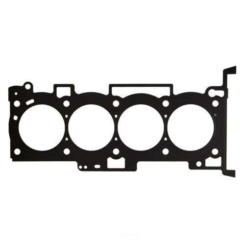 Fel-Pro 26707 PT Engine Cylinder Head Gasket