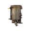 Dorman 904-202 Fuel Water Separator Drain Valve
