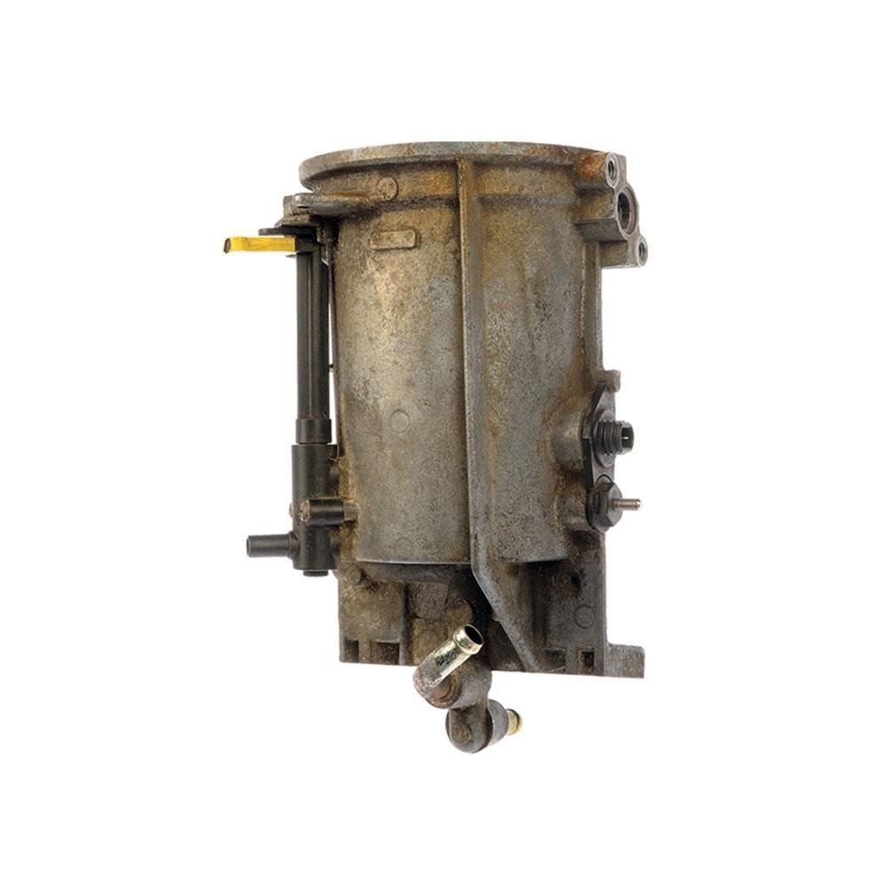 Dorman 904-202 Fuel Water Separator Drain Valve