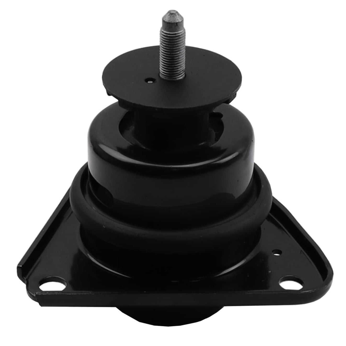 Beck/Arnley 104-1939 Engine Mount