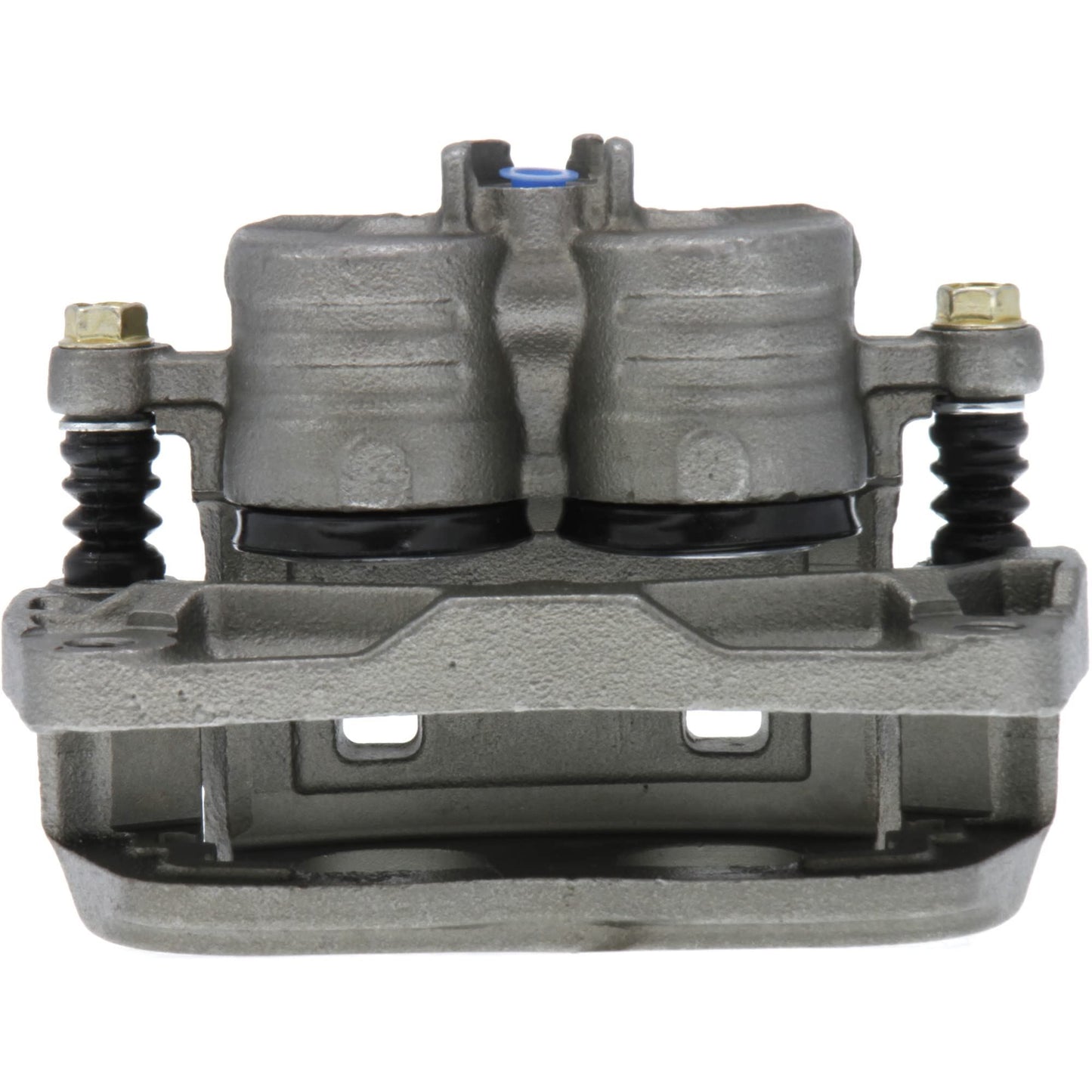 Centric Parts 14147038