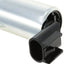 NGK VV0012 Engine Variable Valve Timing (VVT) Solenoid