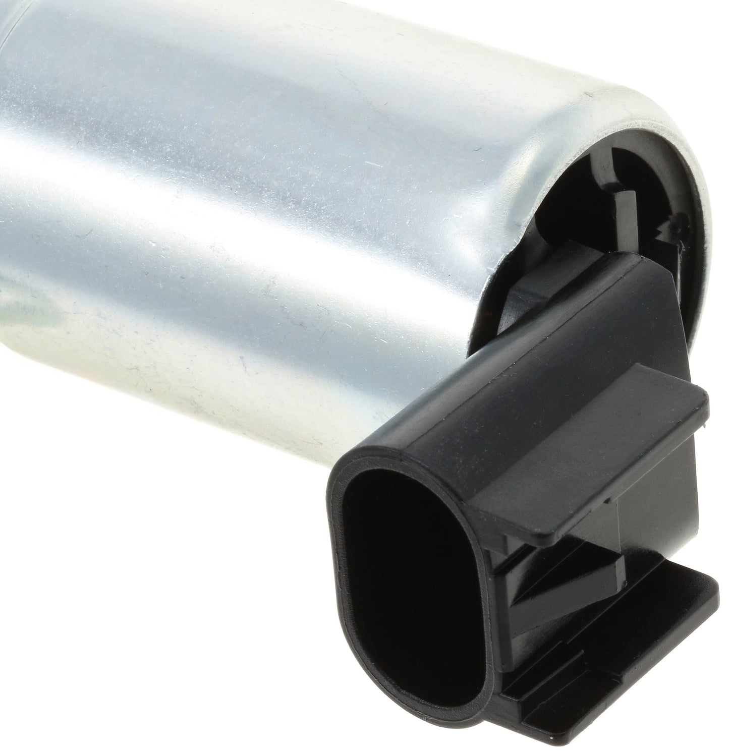 NGK VV0012 Engine Variable Valve Timing (VVT) Solenoid