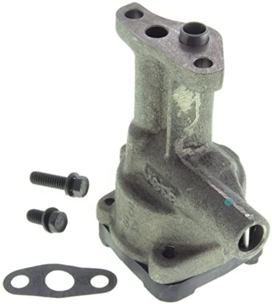 Bomba de aceite de motor Melling M-65B