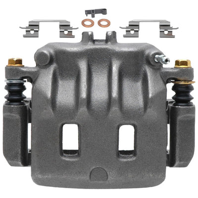ACDelco Professional Durastop 18FR2185 Étrier de frein à disque