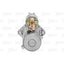 Valeo 438151 Motor de arranque