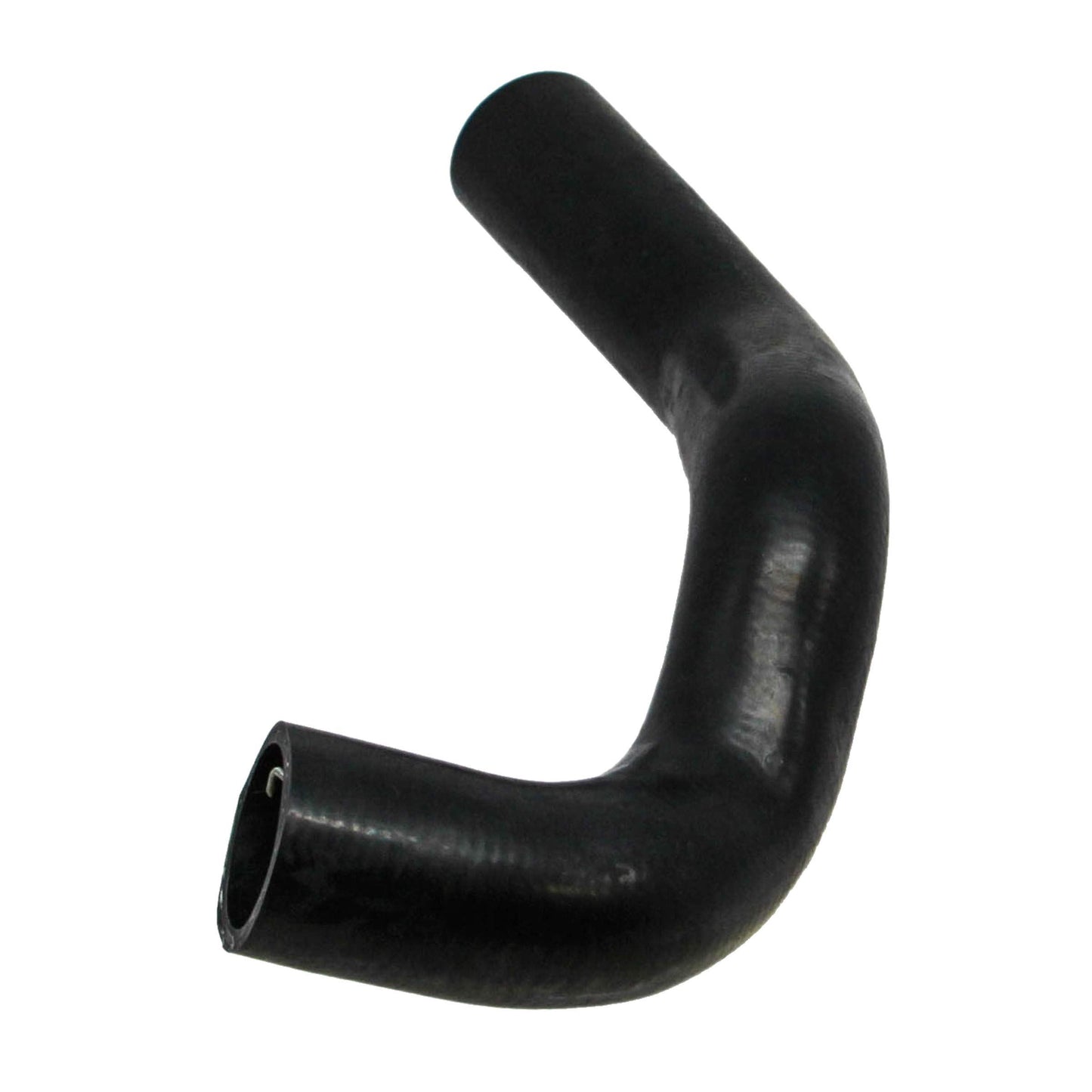 CRP CHR0029R Tuyau de liquide de refroidissement pour radiateur