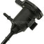 BWD CP681 Vapor Canister Purge Solenoid