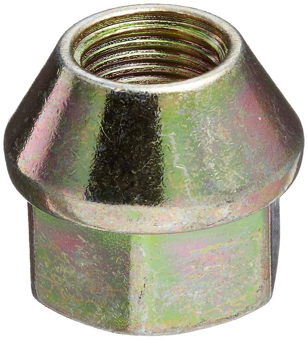 Dorman 611-162.1 Wheel Lug Nut