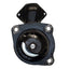 Motor de arranque ACDelco Professional 336-1815