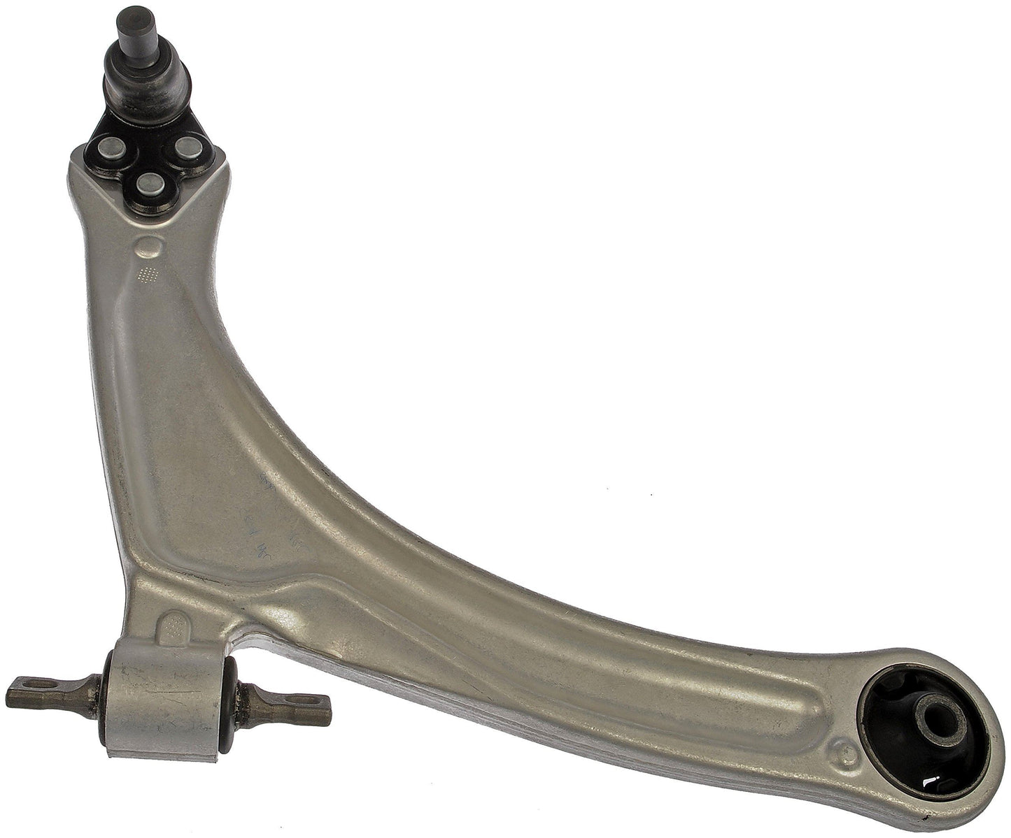 Dorman 521026