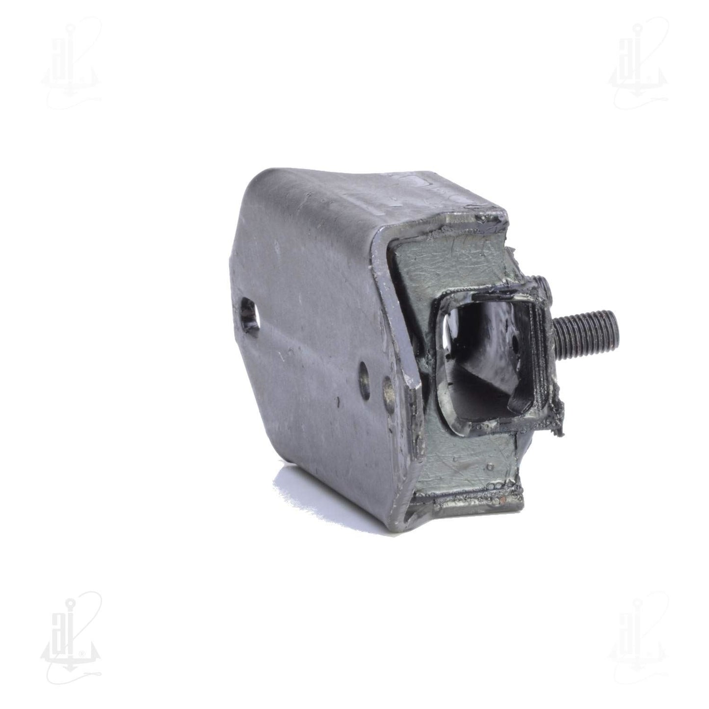 Anchor 2759 Soporte de transmisión manual