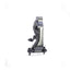 Ancla 9157 Soporte del motor