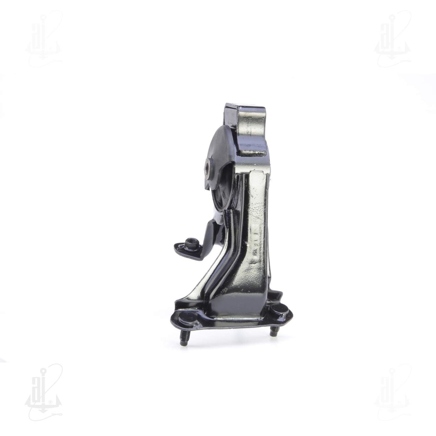 Ancla 9157 Soporte del motor