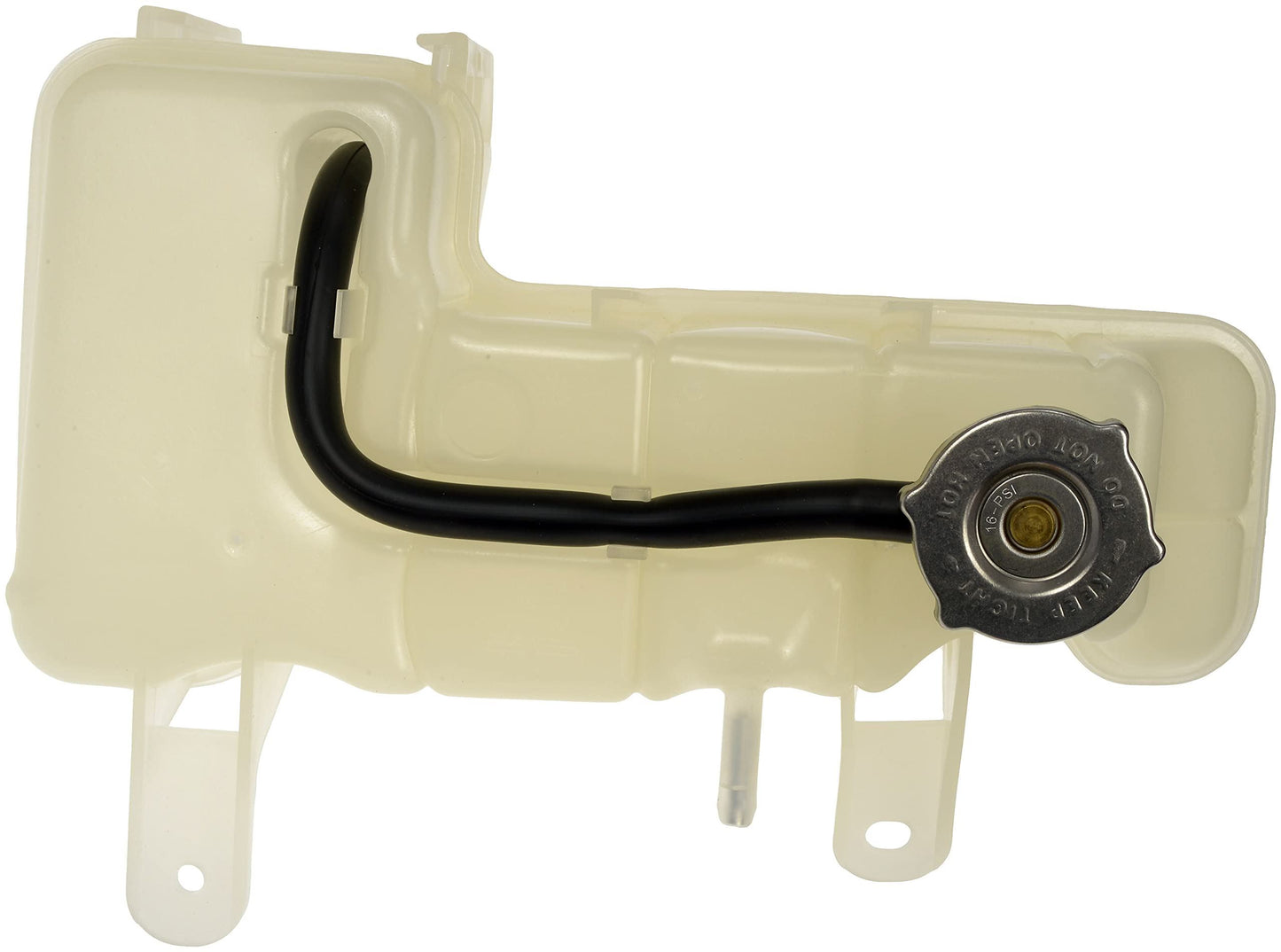 Dorman 603-056 Engine Coolant Reservoir