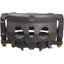 Pinza de freno de disco Cardone 18-B5469HD
