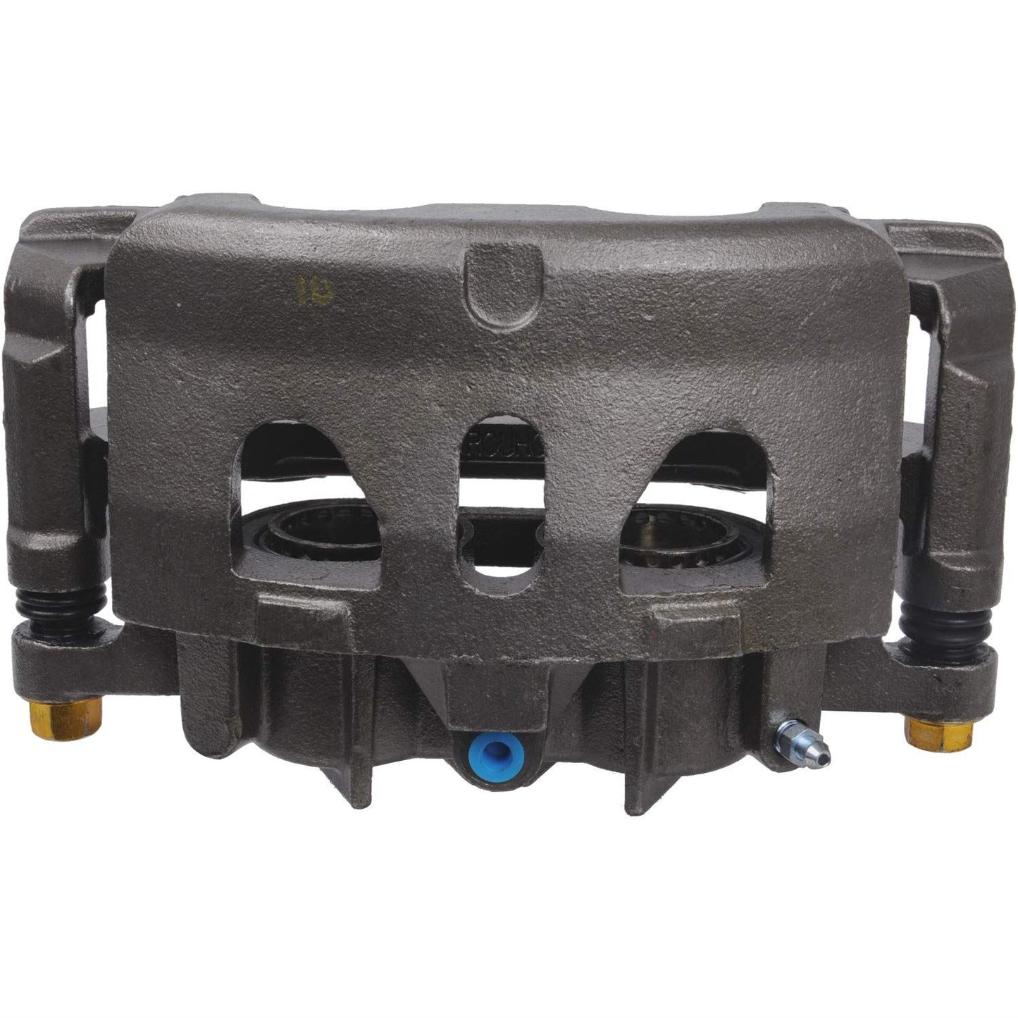 Pinza de freno de disco Cardone 18-B5469HD