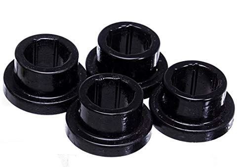 ENERGY SUSPENSION 8.7106G Buje de barra de suspensión