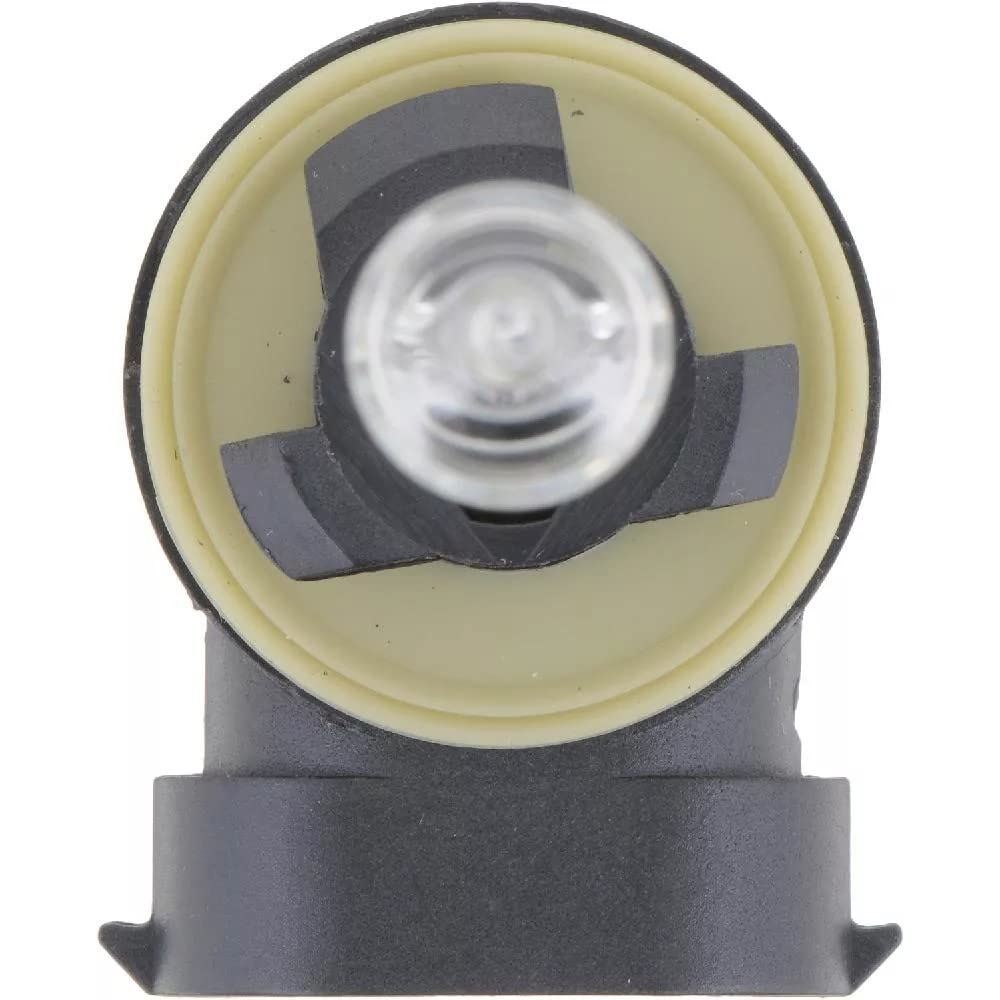 Bombilla para faros delanteros Philips 894B1