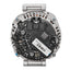 Valeo 439546 Alternator