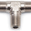 Russell 661061