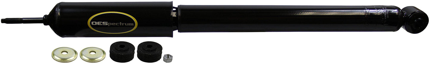 Monroe 37352 Suspension Shock Absorber
