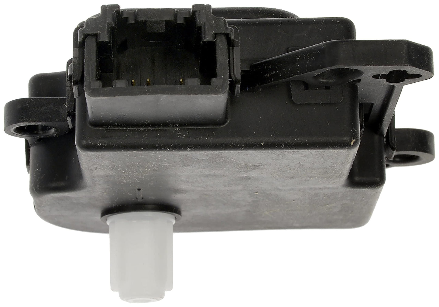 Dorman 604-253 HVAC Blend Door Actuator