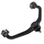 Beck/Arnley 102-7722 Conjunto de brazo de control de suspensión y rótula