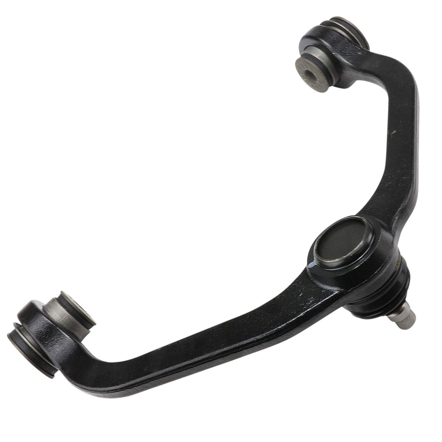 Beck/Arnley 102-7722 Conjunto de brazo de control de suspensión y rótula