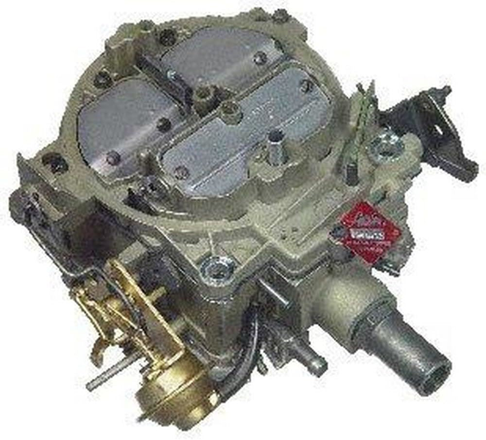 Autoline Products C9402 Carburetor