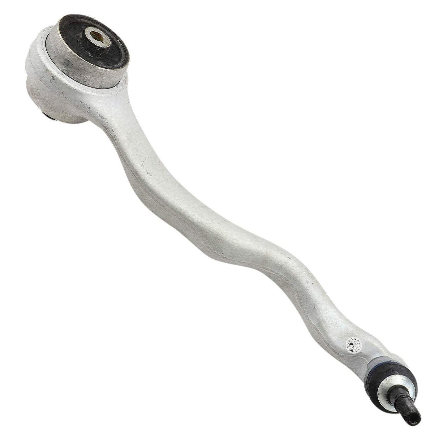 Beck/Arnley 102-7662 Suspension Control Arm and Ball Joint Assembly