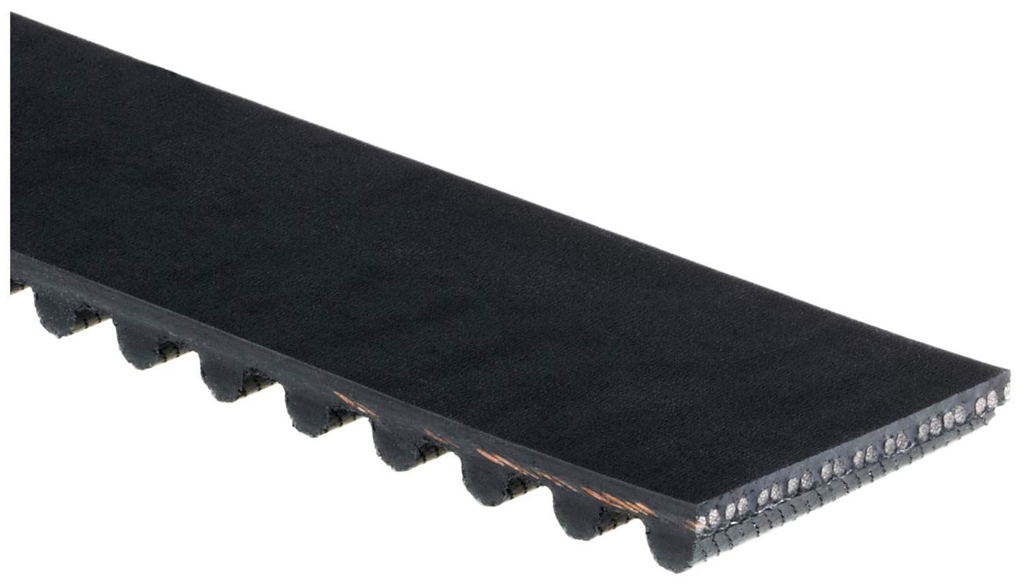 Courroie de distribution moteur ACDelco Professional TB208