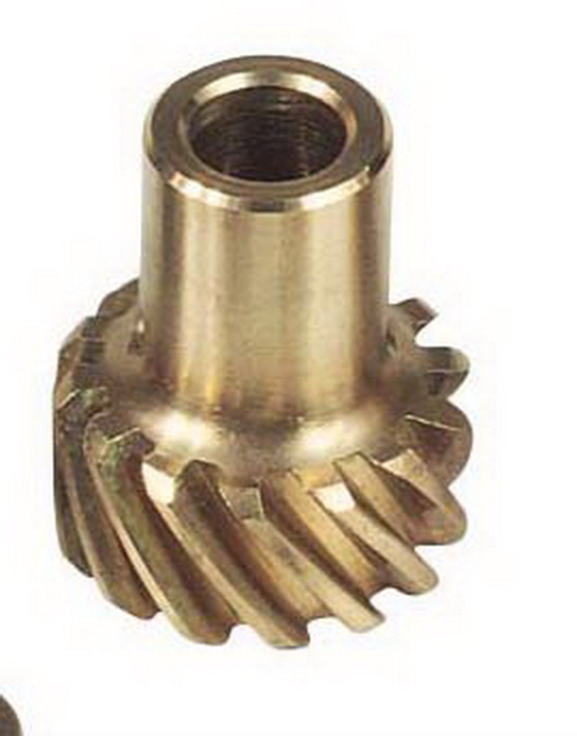 Encendido MSD 85631