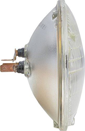 Philips H5006C1 Headlight Bulb