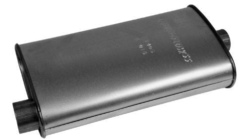 Walker Exhaust 21405