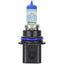 Wagner BP9004BLX2 Headlight Bulb