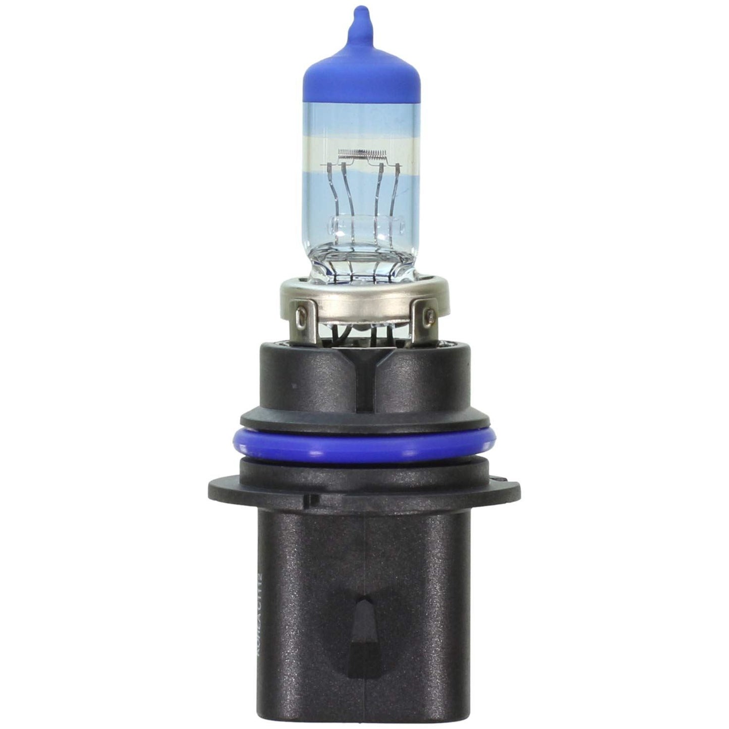 Wagner BP9004BLX2 Headlight Bulb