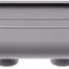 HD Solutions 761-5105 Tirador de puerta interior