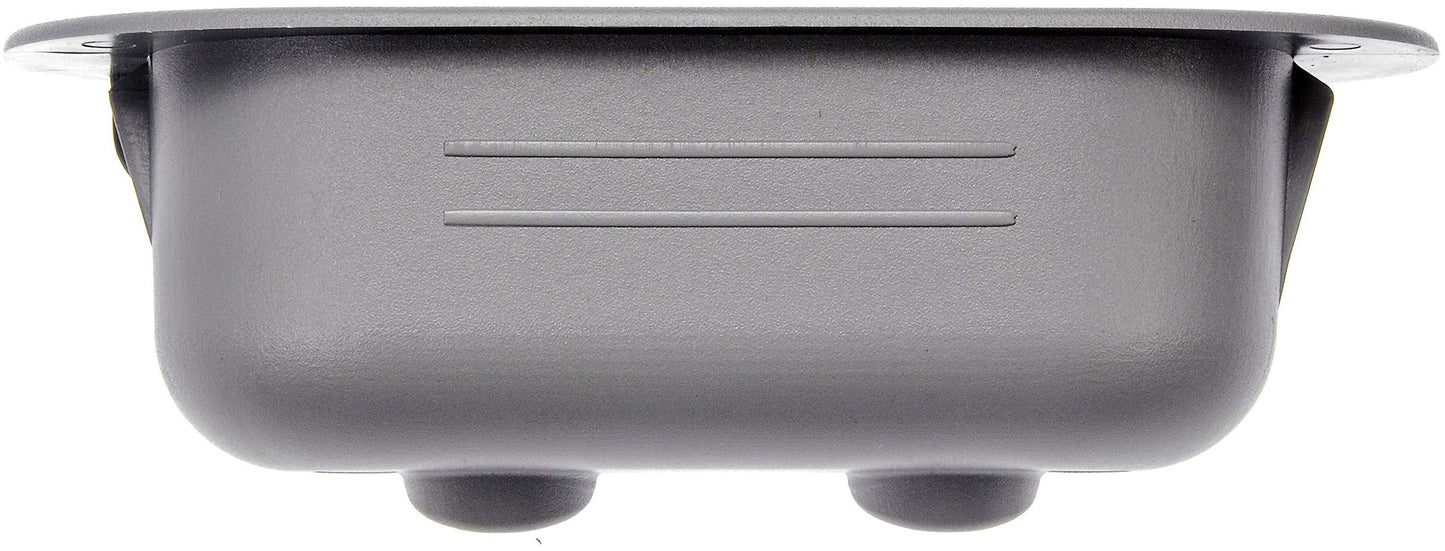 HD Solutions 761-5105 Tirador de puerta interior
