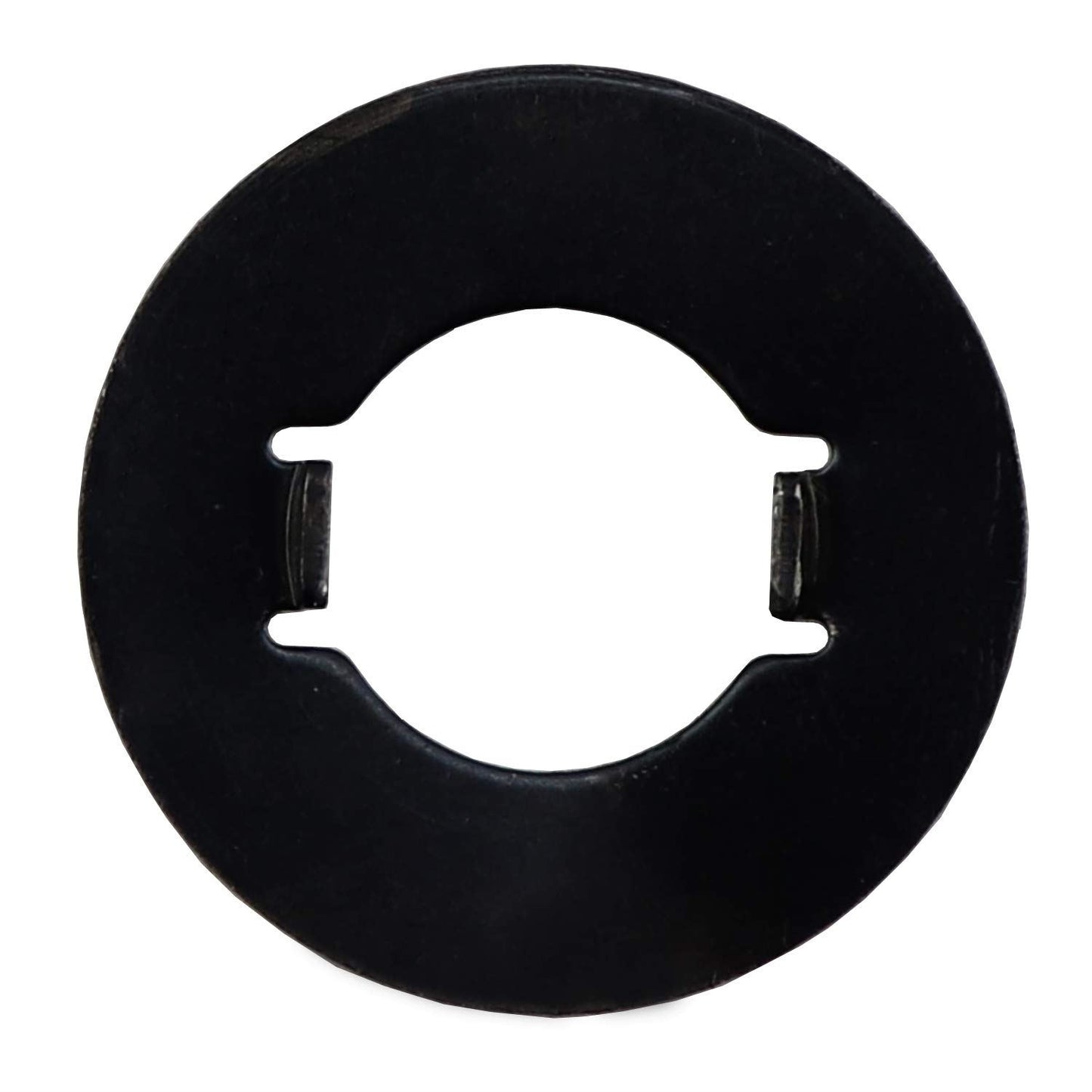 Beck/Arnley 101-4345 Steering Tie Rod End
