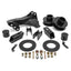 Ready Lift 66-2726 Kit de nivellement de suspension